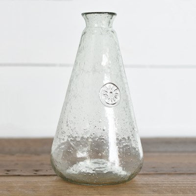 Beaker Bottle