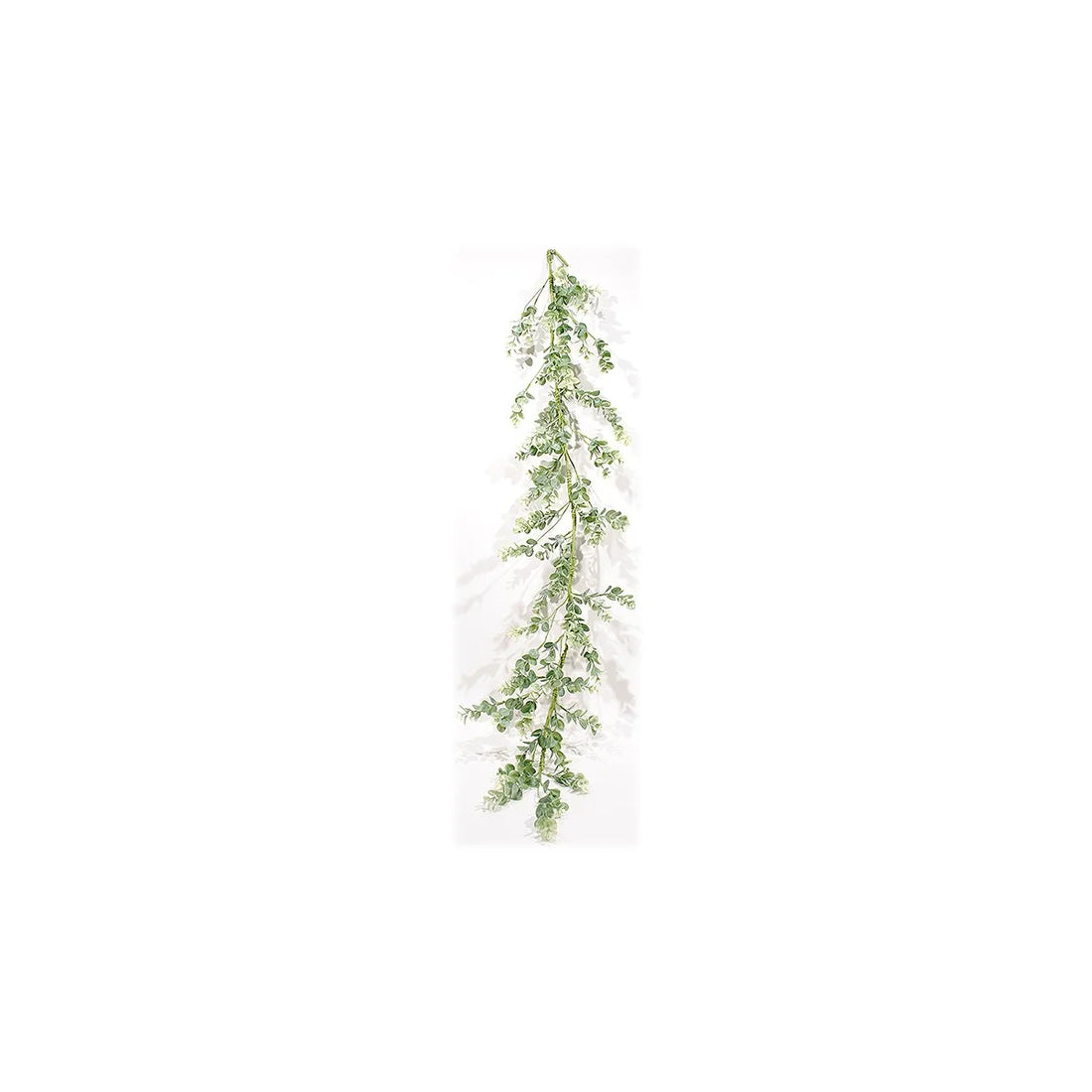 Eucalyptus Garland