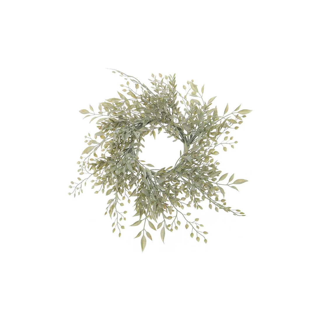 Myrtle Mini Wreath