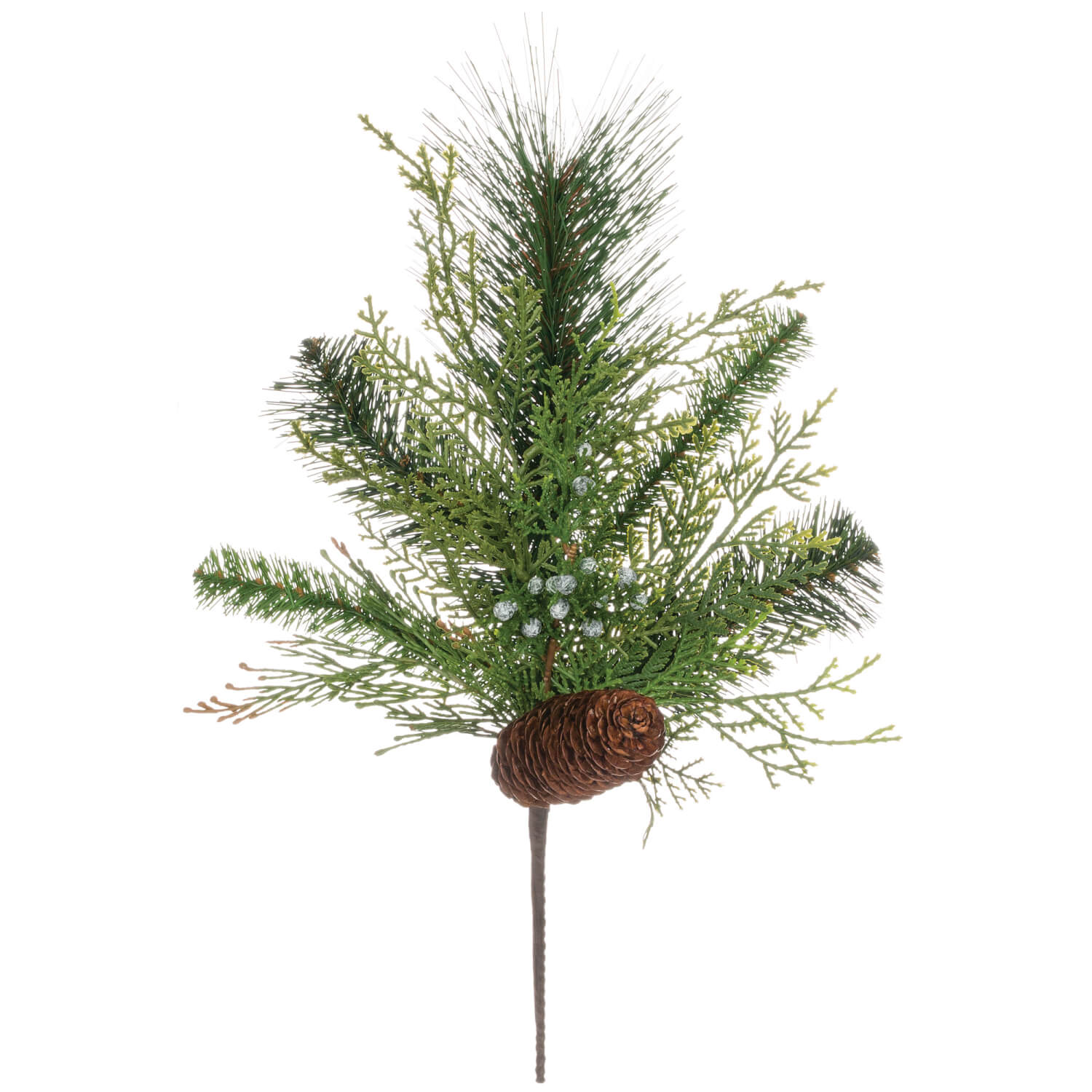 Mixed Pine Spray