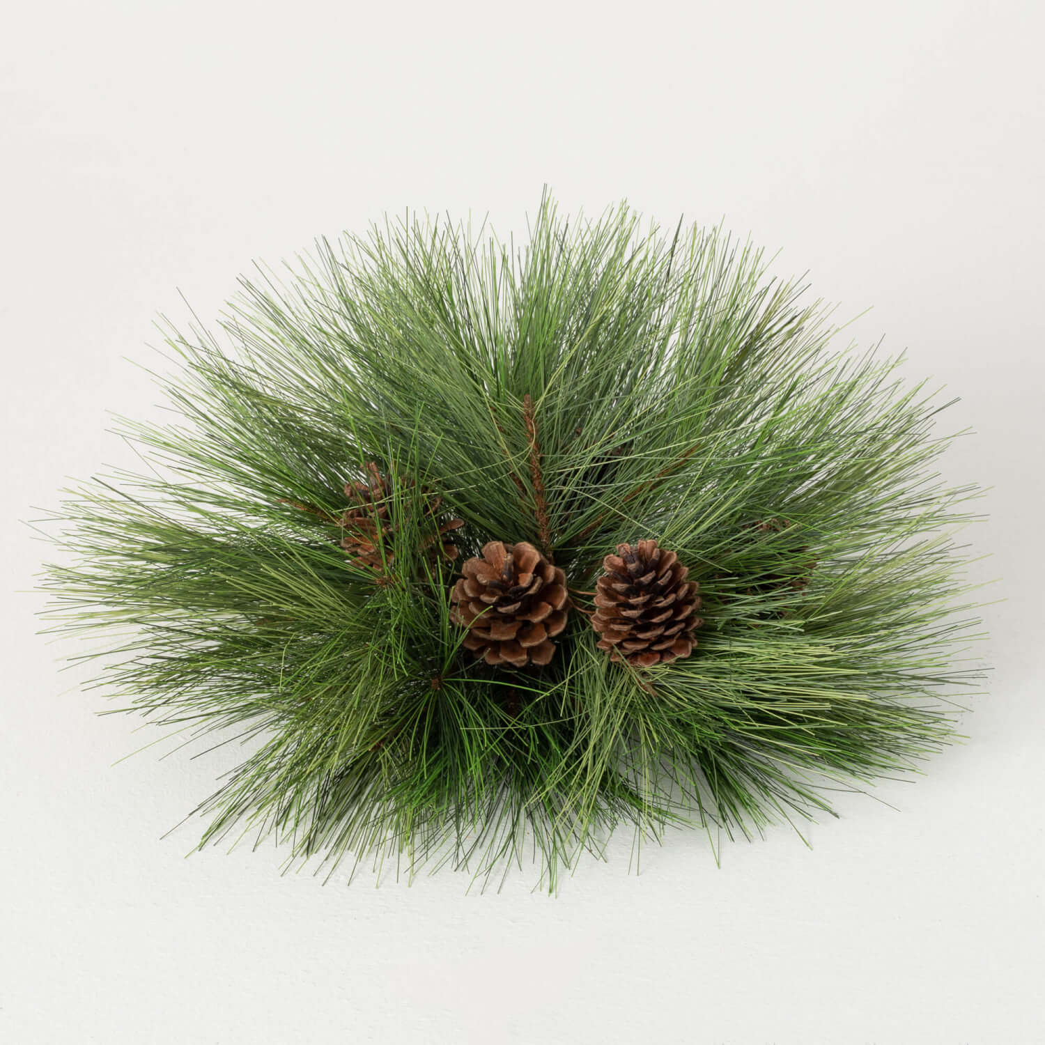 Large Pine Orb