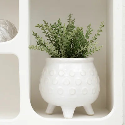 Dot Planter