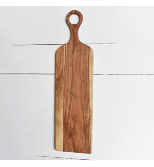 Wood Cutting board