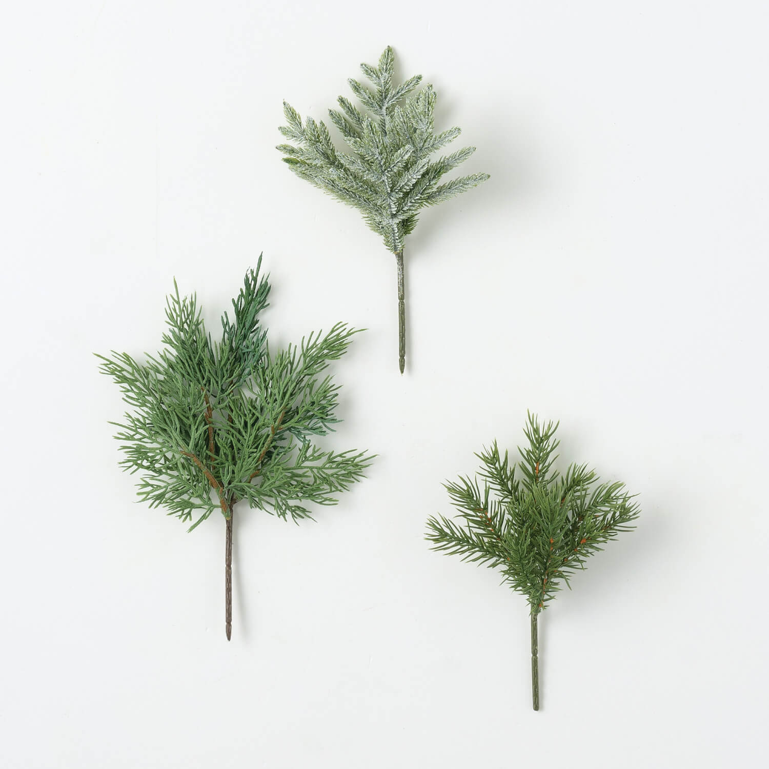 Mini Pine Picks – Jennie's Homeshed